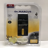 Ароматизатор на печку Dr.Marcus Slim ваниль (DM110box) - картинка 1