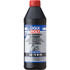 LIQUI MOLY 75/90 трансм. синт. 1л. 3979 - картинка 1
