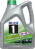 MOBIL 1  5/30  4л.  ESP Formula  синт. - картинка 1