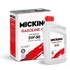 MICKING 5/30 SP/RC масло синтетическое АКЦИЯ 4л+1л - картинка 1