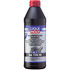 LIQUI MOLY 75/90 трансм. синт. 1л. 1950 - картинка 1