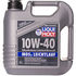 LIQUI MOLY MoS2-LF 10/40 п/синт 4л. 1917 - картинка 2