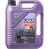 LIQUI MOLY DIESEL 5/40 синт. 5л. 1341/1927 - картинка 1