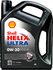 Shell  Helix Ultra ECT 0/30 С2/С3 (VW) 4л.синт. - картинка 1