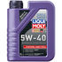 LIQUI MOLY SHT 5/40 синт. 1л. 1306/1924 - картинка 1