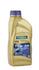 RAVENOL Масло трансм. для лодочных моторов 1л - картинка 1