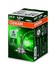 Лампа 64210 H7 ALL OSRAM 12V55W PX26D 1шт - картинка 1
