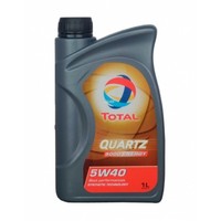 Total Quartz 9000 5/40 1 л.