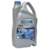 RAVENOL TSG SAE 75/90 (GL-4) п/с (4л) - картинка 1