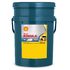 Shell  Rimula R5 E  10/40  20л. п/синт. - картинка 1