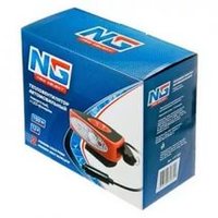 Тепловентилятор автомобильный NG 12В 180W 771-067