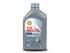 Shell  Helix HX8  5/40  1л. синт. - картинка 1