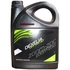 MAZDA Dexelia Ultra  5/30 5 л. - картинка 1