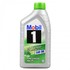 MOBIL 1  5/30  1л.  ESP Formula  синт. - картинка 1