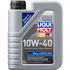 LIQUI MOLY MoS2-LF 10/40 п/синт 1л. 1930 - картинка 1