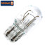 Лампа 7515 W21/5W 12V (коробка 10 шт) OSRAM - картинка 1