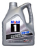 MOBIL 1  5/50 4л. синт. - картинка 1