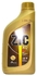 ZIC XQ  LS 5/30 SM 1л. синт. - картинка 1