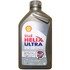 Shell  Helix Ultra ECT 0/30 С2/С3 (VW) 1л.синт. ПОД ЗАКАЗ 1-2 ДНЯ - картинка 1