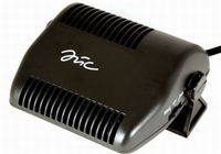 Тепловентилятор автомобильный Эйс 12В 150W AU380