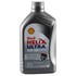 Shell  Helix Ultra ECT 5/30 С3 1л.синт - картинка 1