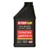 StepUp 2237 Герметик двигателя и для КПП 444 мл. - картинка 1