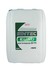 Антифриз Sintec EURO G-11 10 кг зеленый - картинка 1