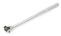 628338 Вороток шарнирный 1/2"x380мм