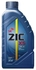ZIC X5 10/40  бенз.ДВС (SM)  1л. п/синт. - картинка 1