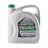 Антифриз Sintec EURO G-11 3кг зеленый - картинка 1