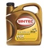 SINTEC Люкс 10/40 SL/CF 4 л п/синт - картинка 1