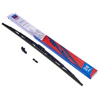 Щетка Double Force 600мм (24