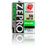 IDEMITSU Zepro Eco Medalist 0/20 SN/GF-5 4л синт. (3583004) - картинка 2