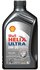 Shell  Helix Ultra  0/30  A5/B5 1л. синт. - картинка 1