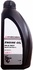 Mitsubishi Engine Oil SN/CF 5/30 4л. (MZ320364)п/с - картинка 1