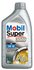 MOBIL  Super 3000  XE 5/30 1 л. синт. - картинка 1