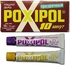 POXIPOL Холодная сварка 10-мин. прозрачный 14мл. - картинка 1