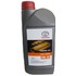 TOYOTA Motor Oil SL 5/30  1л. масло мот. - картинка 1