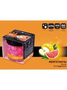 Ароматизатор PRL-04 Жемчужины 