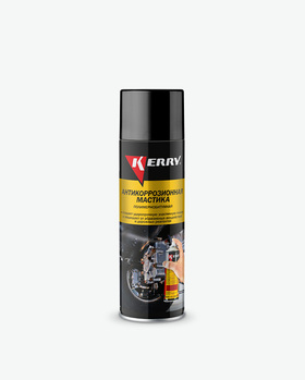 KR-956  Мастика 650мл. - картинка 1
