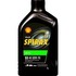 Shell Spirax S3 AX 80/90 (Spirax AX) 1 л. - картинка 1
