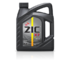 ZIC X7   10/30  LS (С3 А3/В4) 4л. синт. - картинка 1