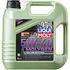 LIQUI MOLY Molygen NG 5/40 синт. 4л. 9054 - картинка 1