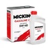 MICKING 5/40 SP/RC масло синтетическое АКЦИЯ 4л+1л - картинка 1
