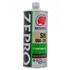 IDEMITSU Zepro Eco Medalist 0/20 SN/GF-5 4л синт. (3583004) - картинка 1