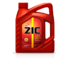 ZIC ATF Multi HT трансм. д/АКПП   4л. синт. - картинка 1