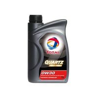 Total Quartz INEO FIRST 0/30 1 л.