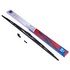 Щетка Double Force 700мм (28