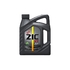 ZIC X7   5/30 Disel (CI-4)  4л. синт. - картинка 1