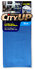 Салфетка CA-106 из микрофибры (35*40 см) 1шт. - картинка 1